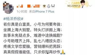 吃瓜小说娱乐圈鼻祖是谁,吃瓜小说的起源与影响